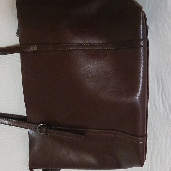 Bag - Picture 4 of 6